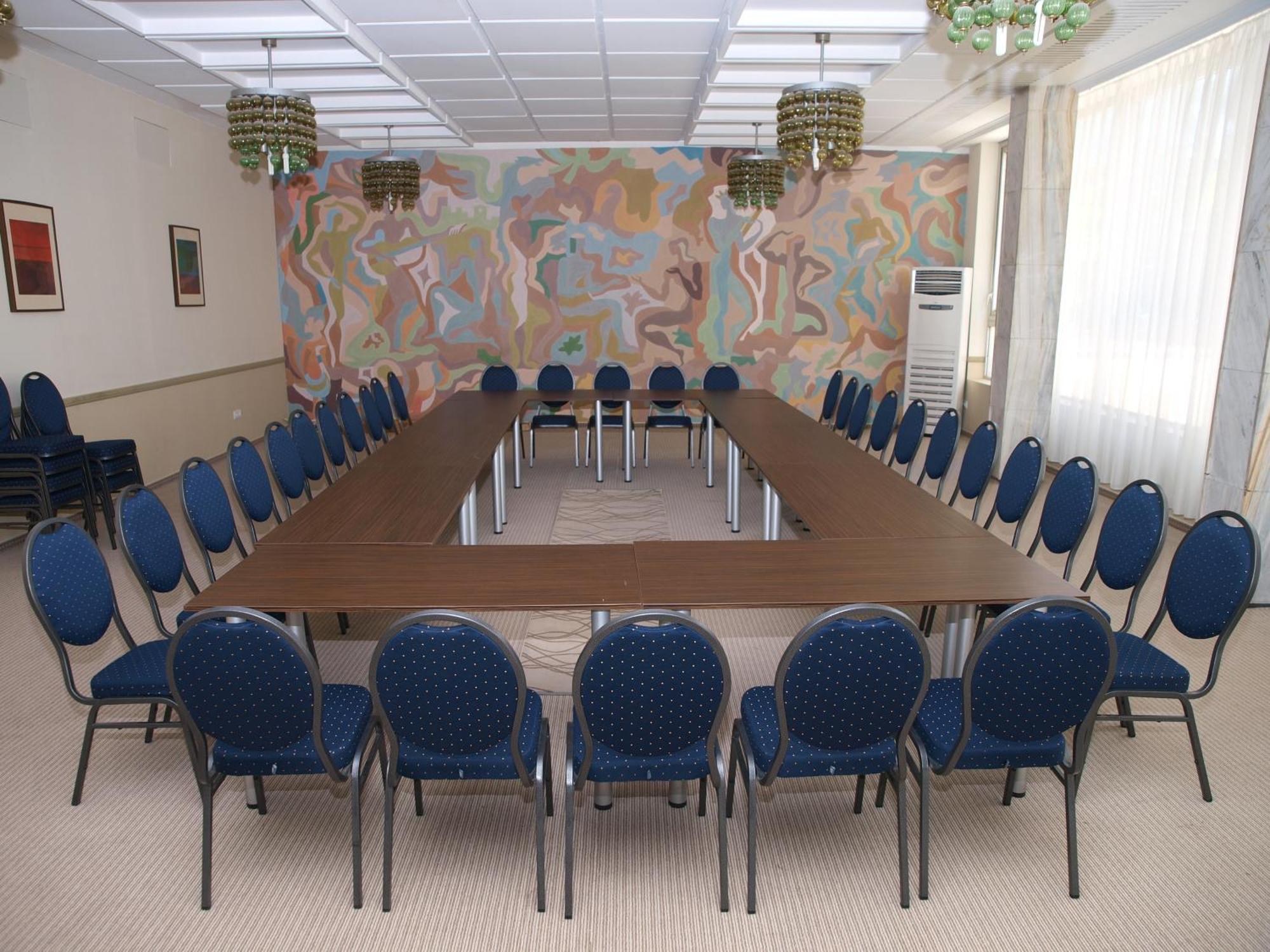 Rovno Hotel Vidin Ngoại thất bức ảnh